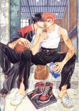 BUY NEW yamane ayano - 26640 Premium Anime Print Poster